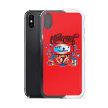 Load image into Gallery viewer, Legit Trappers iPhone Case