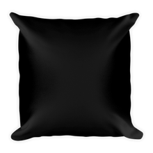 Load image into Gallery viewer, Check Clean Cash Premium Pillow