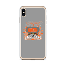Load image into Gallery viewer, Legit Trappers iPhone Case