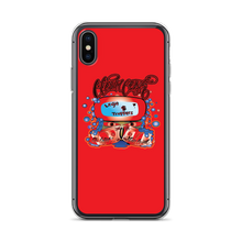 Load image into Gallery viewer, Legit Trappers iPhone Case