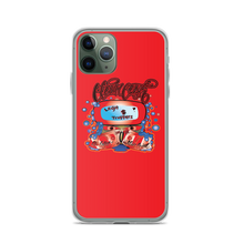 Load image into Gallery viewer, Legit Trappers iPhone Case
