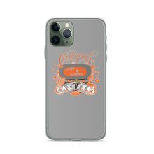 Load image into Gallery viewer, Legit Trappers iPhone Case