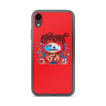 Load image into Gallery viewer, Legit Trappers iPhone Case