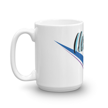 Load image into Gallery viewer, Check Clean Cash Drinking Mug